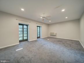 2142 Cathedral Avenue NW, Washington DC 20008