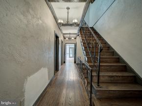 2142 Cathedral Avenue NW, Washington DC 20008