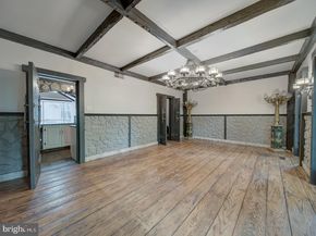 2142 Cathedral Avenue NW, Washington DC 20008