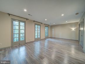 2142 Cathedral Avenue NW, Washington DC 20008