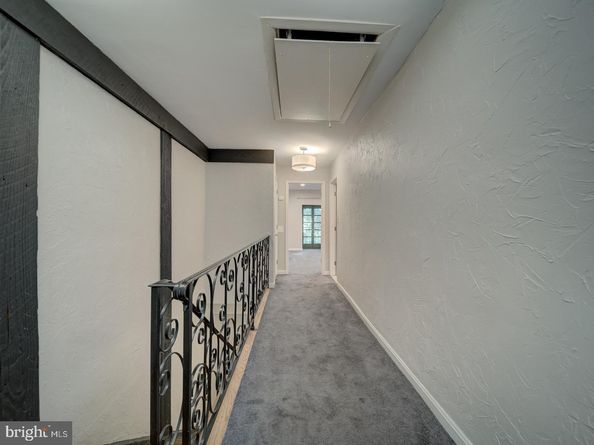 2142 Cathedral Avenue NW, Washington DC 20008