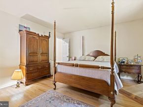 15202 Bernita Drive, Philadelphia PA 19116