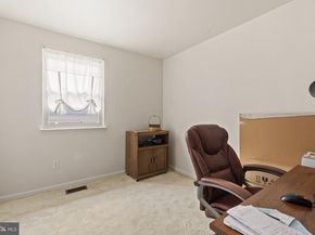 15202 Bernita Drive, Philadelphia PA 19116