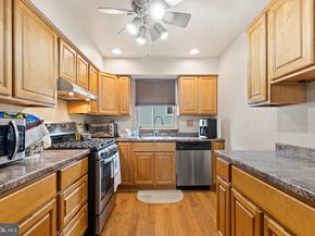 15202 Bernita Drive, Philadelphia PA 19116