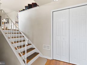 15202 Bernita Drive, Philadelphia PA 19116