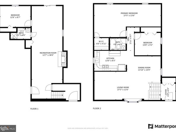 15202 Bernita Drive, Philadelphia PA 19116