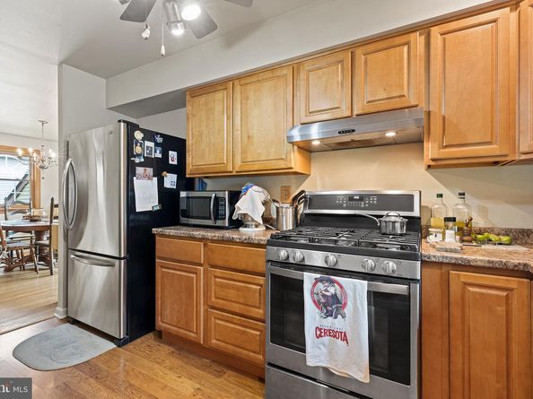 15202 Bernita Drive, Philadelphia PA 19116