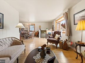15202 Bernita Drive, Philadelphia PA 19116