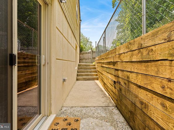 15202 Bernita Drive, Philadelphia PA 19116