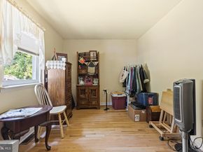 15202 Bernita Drive, Philadelphia PA 19116