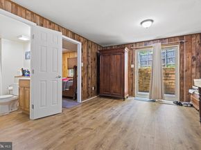 15202 Bernita Drive, Philadelphia PA 19116