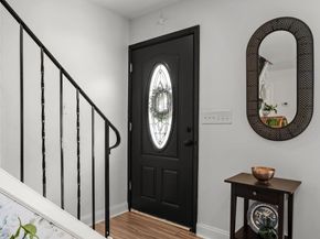 57 Island Road, Levittown PA 19057