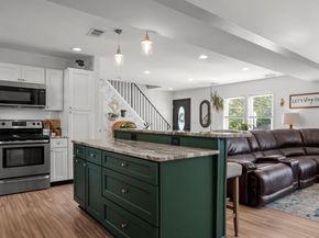 57 Island Road, Levittown PA 19057