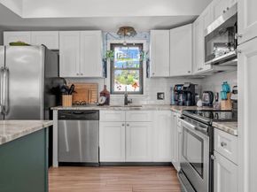 57 Island Road, Levittown PA 19057