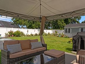 57 Island Road, Levittown PA 19057