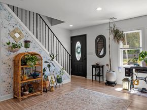 57 Island Road, Levittown PA 19057