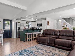 57 Island Road, Levittown PA 19057
