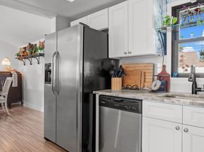 57 Island Road, Levittown PA 19057