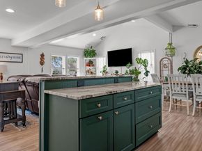 57 Island Road, Levittown PA 19057