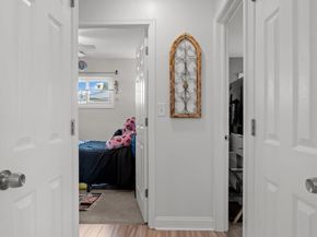 57 Island Road, Levittown PA 19057