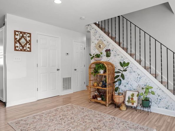 57 Island Road, Levittown PA 19057