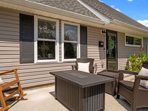 57 Island Road, Levittown PA 19057