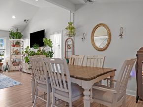 57 Island Road, Levittown PA 19057
