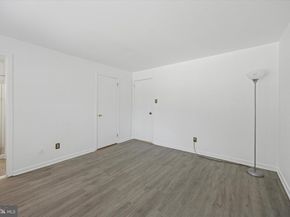 307 Cheswold Court 307, Chesterbrook PA 19087
