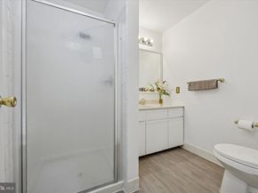 307 Cheswold Court 307, Chesterbrook PA 19087