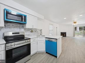 307 Cheswold Court 307, Chesterbrook PA 19087