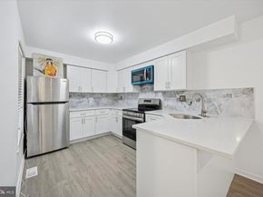 307 Cheswold Court 307, Chesterbrook PA 19087