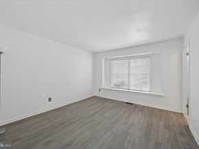 307 Cheswold Court 307, Chesterbrook PA 19087