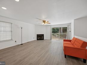 307 Cheswold Court 307, Chesterbrook PA 19087