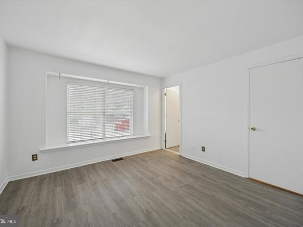 307 Cheswold Court 307, Chesterbrook PA 19087