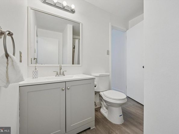 307 Cheswold Court 307, Chesterbrook PA 19087