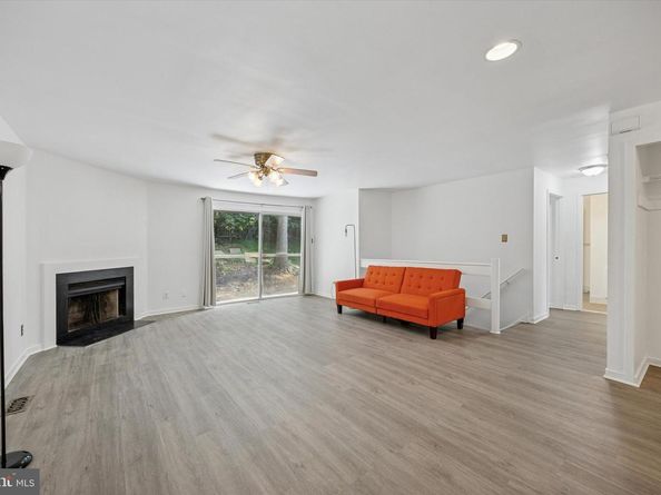 307 Cheswold Court 307, Chesterbrook PA 19087