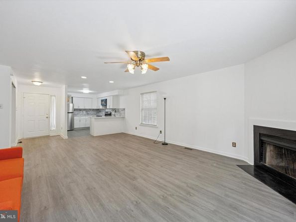 307 Cheswold Court 307, Chesterbrook PA 19087