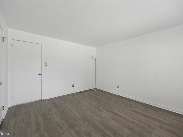 307 Cheswold Court 307, Chesterbrook PA 19087