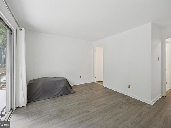 307 Cheswold Court 307, Chesterbrook PA 19087