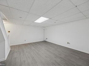 307 Cheswold Court 307, Chesterbrook PA 19087