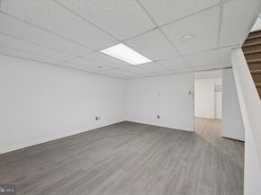 307 Cheswold Court 307, Chesterbrook PA 19087