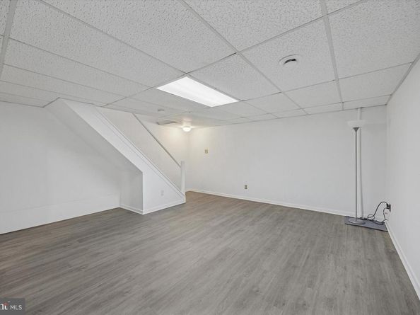307 Cheswold Court 307, Chesterbrook PA 19087