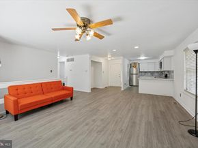 307 Cheswold Court 307, Chesterbrook PA 19087