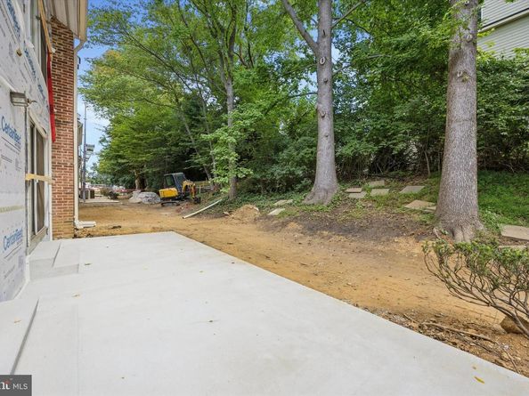 307 Cheswold Court 307, Chesterbrook PA 19087