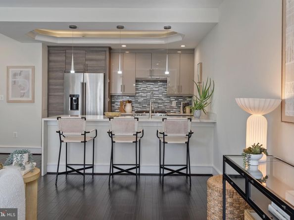 3321 16TH Street NW 205, Washington DC 20010
