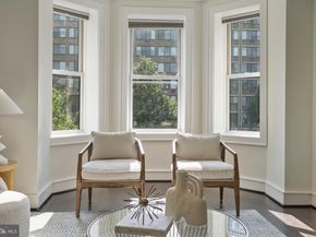 3321 16TH Street NW 205, Washington DC 20010