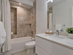 3321 16TH Street NW 205, Washington DC 20010
