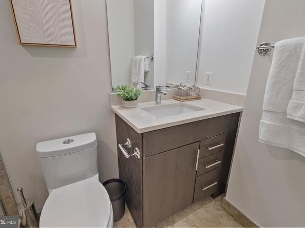 3321 16TH Street NW 205, Washington DC 20010