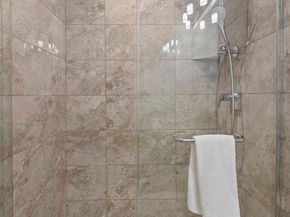 3321 16TH Street NW 205, Washington DC 20010