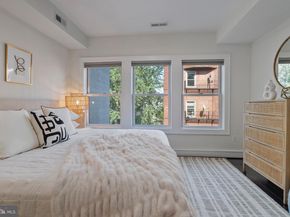 3321 16TH Street NW 205, Washington DC 20010